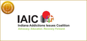 Recovery Community Organization Certification : Indiana Recovery Network