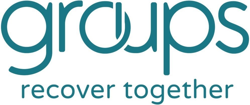 groups recover together logo