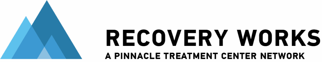 Pinnacle Treatment Center logo