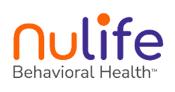 Nulife - Behavioral Health