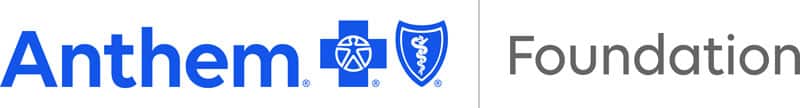 Anthem Blue Cross Blue Shield Foundation
